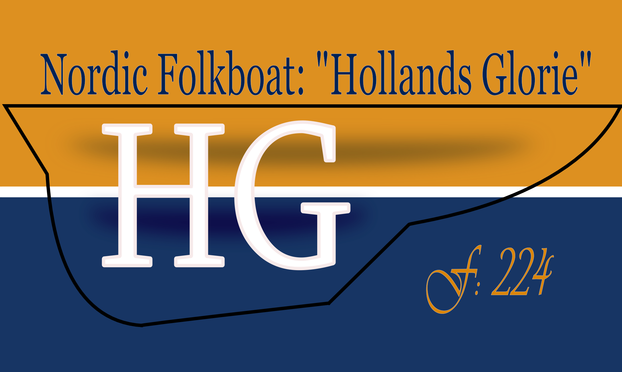 Logo Hollands Glorie 4